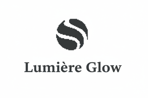 Lumière Glow